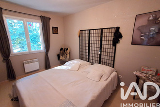 achat maison pont-du-casse 47480