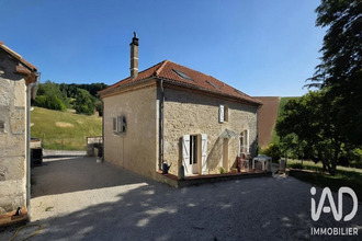 achat maison pont-du-casse 47480
