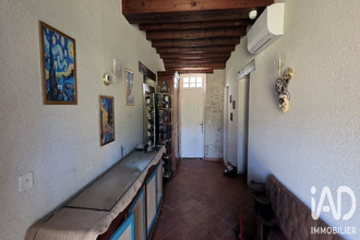 achat maison pont-du-casse 47480