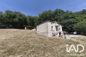 achat maison pont-du-casse 47480