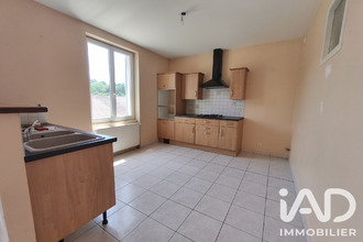 achat maison pont-du-casse 47480