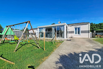 achat maison pont-du-casse 47480