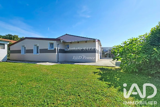 achat maison pont-du-casse 47480