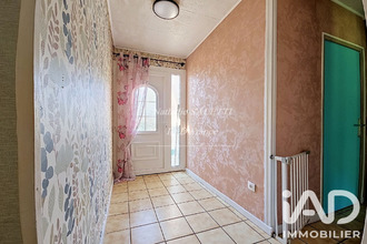 achat maison pont-du-casse 47480
