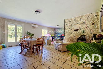 achat maison pont-du-casse 47480