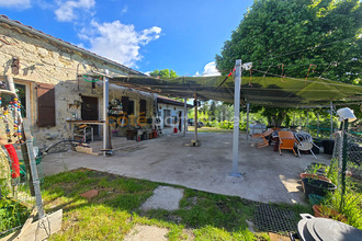 achat maison pont-du-casse 47480
