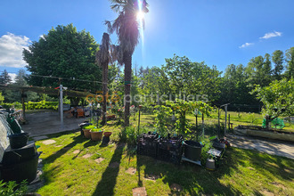 achat maison pont-du-casse 47480