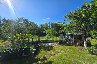 achat maison pont-du-casse 47480