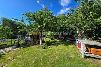 achat maison pont-du-casse 47480