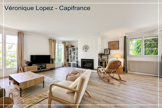 achat maison pont-du-casse 47480