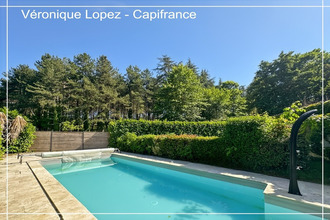 achat maison pont-du-casse 47480