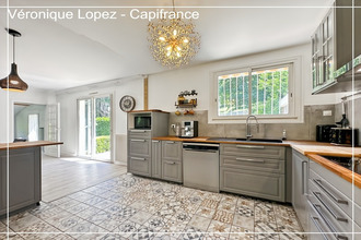 achat maison pont-du-casse 47480