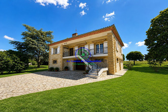 achat maison pont-du-casse 47480
