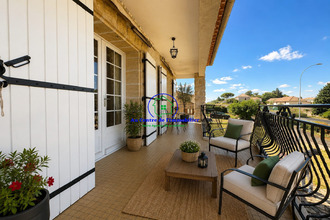 achat maison pont-du-casse 47480