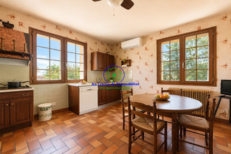 achat maison pont-du-casse 47480