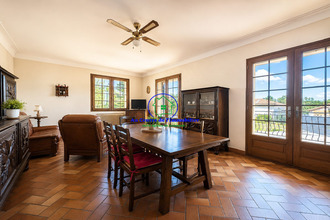 achat maison pont-du-casse 47480