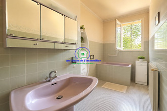 achat maison pont-du-casse 47480