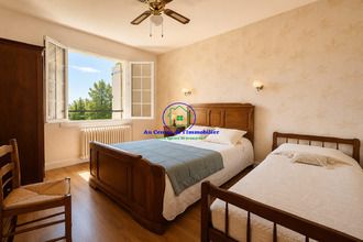 achat maison pont-du-casse 47480