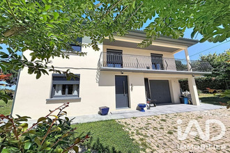 achat maison pont-du-casse 47480