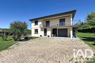 achat maison pont-du-casse 47480
