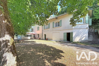 achat maison pont-du-casse 47480