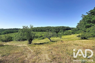 achat maison pont-du-casse 47480