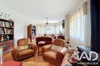 achat maison pont-du-casse 47480