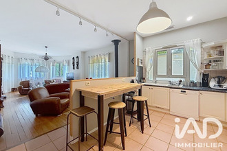 achat maison pont-du-casse 47480