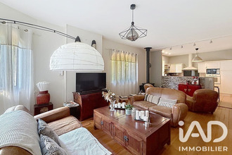 achat maison pont-du-casse 47480