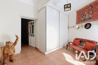 achat maison pont-du-casse 47480