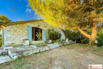 achat maison pont-du-casse 47480