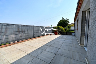 achat maison pont-du-casse 47480