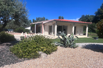 achat maison pont-du-casse 47480