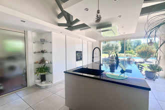 achat maison pont-du-casse 47480