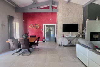 achat maison pont-du-casse 47480