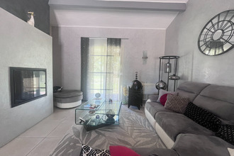 achat maison pont-du-casse 47480