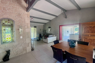 achat maison pont-du-casse 47480