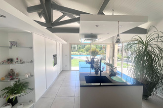 achat maison pont-du-casse 47480