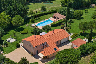 achat maison pont-du-casse 47480