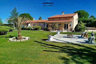 achat maison pont-du-casse 47480