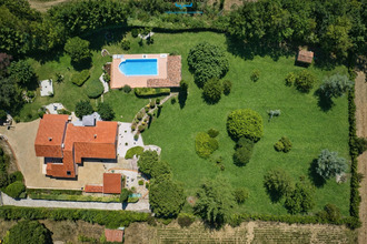 achat maison pont-du-casse 47480