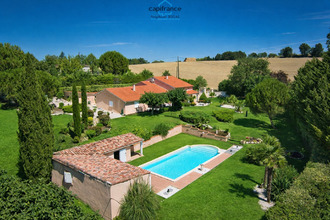 achat maison pont-du-casse 47480