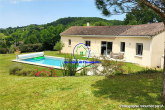 achat maison pont-du-casse 47480