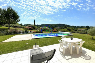 achat maison pont-du-casse 47480
