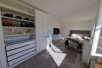 achat maison pont-du-casse 47480