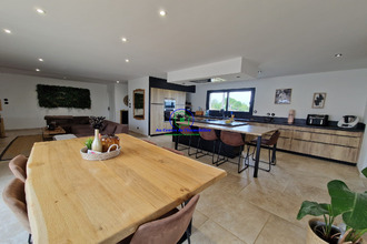 achat maison pont-du-casse 47480