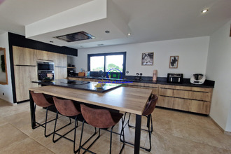 achat maison pont-du-casse 47480