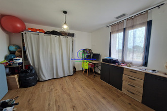 achat maison pont-du-casse 47480