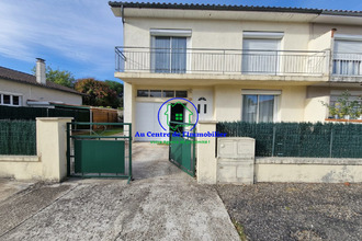 achat maison pont-du-casse 47480
