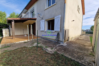 achat maison pont-du-casse 47480